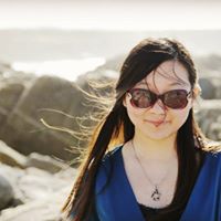 Su Wang Photo 39