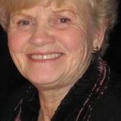 Mary Tyrrell Photo 25