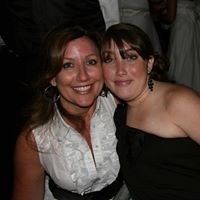 Beth Carter Photo 42