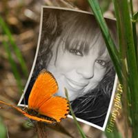 Angelina Stephens Photo 19