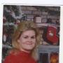 Betty Moss Photo 42