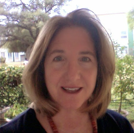 Ann Fitzgerald Photo 30