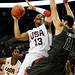 Terrance Barnes Photo 8