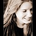Jennifer Person Photo 23