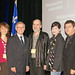 Andre Tremblay Photo 21