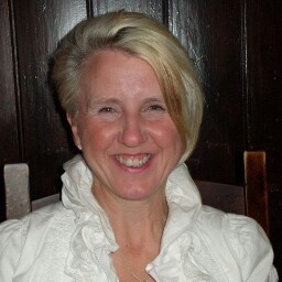 Sharon Chester Photo 35