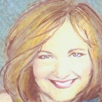 Debra Hathaway Photo 11