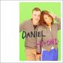 Daniel Childress Photo 33