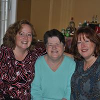 Michele Good Photo 11