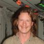 Jamie Houlihan Photo 10
