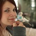 Robyn Bird Photo 17