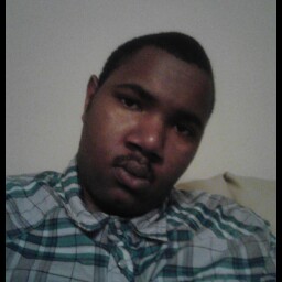 Isiah Jenkins Photo 12
