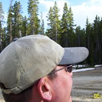 Jeffrey Bolin Photo 10