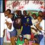 Mario Collins Photo 25