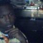 Travis Greene Photo 48