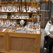 Amber Sellers Photo 39