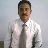 Saravanan Chandrasekar Photo 13