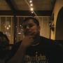 David Sigman Photo 15