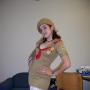 Michelle Nott Photo 14