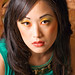Melody Green Photo 35
