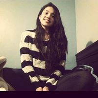 Alexis Ruiz Photo 22