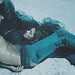 Megan Ewing Photo 38