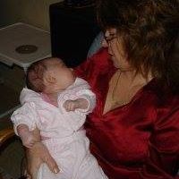 Cynthia Grove Photo 23