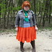 Ricki Gray Photo 14