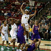 Loree Robinson Photo 16