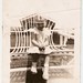 Kay Brown Photo 36