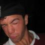 Jake Norton Photo 14