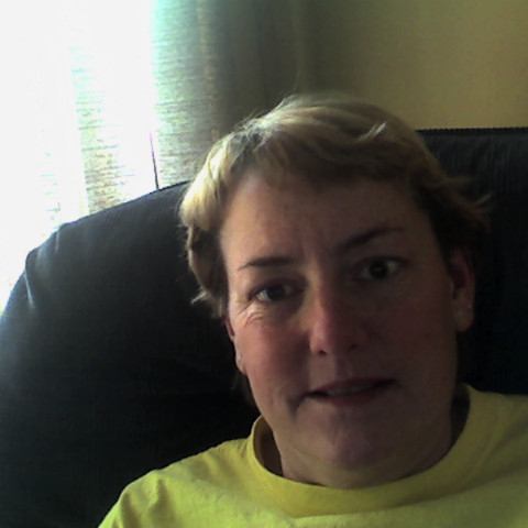 Janice Maurer Photo 2