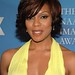 Racquel Robinson Photo 10