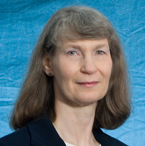 Rhonda Crawford Photo 11