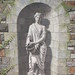L Frederick Photo 12