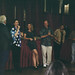 Robert Reilly Photo 54