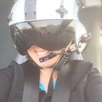 Amanda Robbins Photo 11