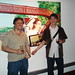 Martin Aguirre Photo 5