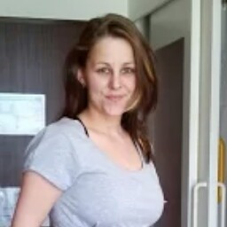 Kathleen Peters Photo 22