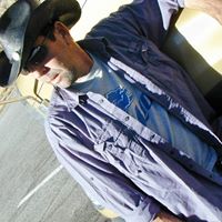 Michael Fischetti Photo 42