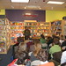 Leslie Walker Photo 36