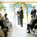 Rachel Nielson Photo 20