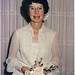 Joy Mcdonald Photo 31