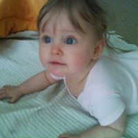 Christine Pearson Photo 8