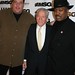 Arthur Frazier Photo 7