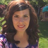 Jennifer Hedrick Photo 19