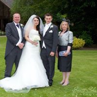 Debra Whitmore Photo 9