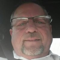 Darrell Vowell Photo 2