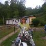 Debbie Egan Photo 15
