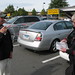 Jan Stephens Photo 11